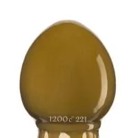 Glazur- SG 1275- Tigr- (118 мл), REFSAN-1 Glazur- SG 1275- Tigr- (118 мл), REFSAN-1