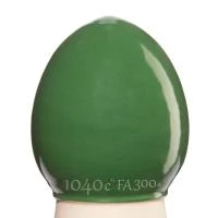 Glazur-30312-Pochemu-grify-(250-ml)-Ovo-Ceramics-1 Glazur-30312-Pochemu-grify-(250-ml)-Ovo-Ceramics-1
