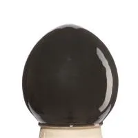 Glazur-suspenziya-RSG-9010-1-kg-REFSAN-1 Glazur-suspenziya-RSG-9010-1-kg-REFSAN-1
