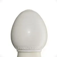 glazur-10003-nezhnaya-matovaya-ovo-ceramics-1 glazur-10003-nezhnaya-matovaya-ovo-ceramics-1