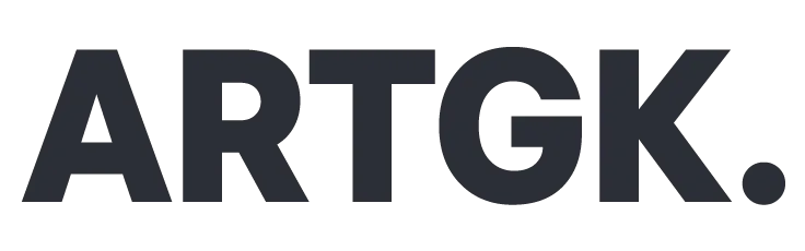 ARTGK.