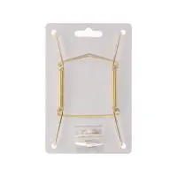 W30-derjatel-dla-tarelki-5-7 10426F-1 W30-derjatel-dla-tarelki-5-7 10426F-1