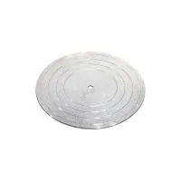 Bistosiomniy-disk-210 мм, iMold-1