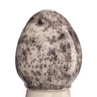 Glazur-SG 1285-Chia-(118 мл), REFSAN-1 Glazur-SG 1285-Chia-(118 мл), REFSAN-1