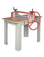 Raskatchik-dlya-glinyanih-plastov- SR-30 Frema