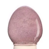 Glazur- GCML 203 - serebristo-rozovaya-(335 мл), REFSAN-1