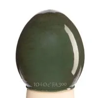 Glazur-GC 1009-olivkovo-zelenaya-(118 мл), REFSAN-1