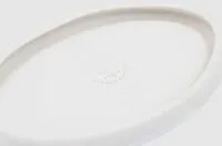 farfor-litevoy-refsan-5-kg-1