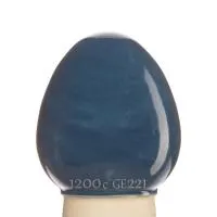 Glazur-matovaya-SG 1361-Asos- (118 мл), REFSAN-1