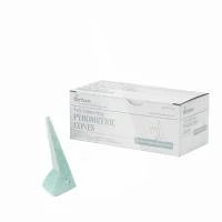 Konus-pirometricheskiy- 5 1186С° (korobka 25 ), Orton