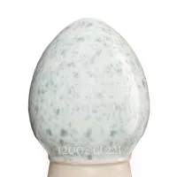 Glazur-SG 1242-Plesen-(118 мл), REFSAN-1 Glazur-SG 1242-Plesen-(118 мл), REFSAN-1