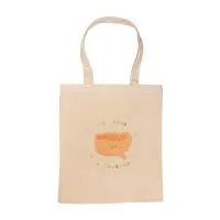 Shopper-Ne-brak-a-probnik