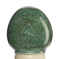 Glazur-SG 1265 Салда (118 мл), REFSAN-1