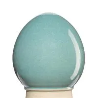 Glazur-suspenziya-RSG-9013-1-kg-REFSAN-1