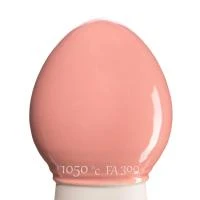 glazur-30343-(250 ml)-ovo-ceramics-1 glazur-30343-(250 ml)-ovo-ceramics-1