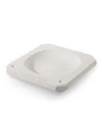 Gipsovaya-forma-pod-otminku- tarelka-vnutri-190-190-bez-nojki Gipsovaya-forma-pod-otminku- tarelka-vnutri-190-190-bez-nojki