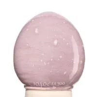 Glazur- GC 2098 -Sakura- (335 мл), REFSAN-1