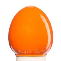 Glazur-30304-Princessa-iz-apel'sina-(250 ml)-Ovo Ceramics-1 Glazur-30304-Princessa-iz-apel'sina-(250 ml)-Ovo Ceramics-1