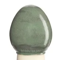 Glazur-GC 1055-antichnaya-zelenaya-(118 мл), REFSAN-1