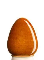 glazur-1543-svetlyy-kofe-spectrum-1