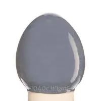 Glazur-GCO 278-chernaya- (335 мл), REFSAN-1 Glazur-GCO 278-chernaya- (335 мл), REFSAN-1