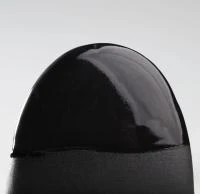 Kraska-00527-Pochti-chernaya-(65-g)-Ovo-Ceramics Kraska-00527-Pochti-chernaya-(65-g)-Ovo-Ceramics