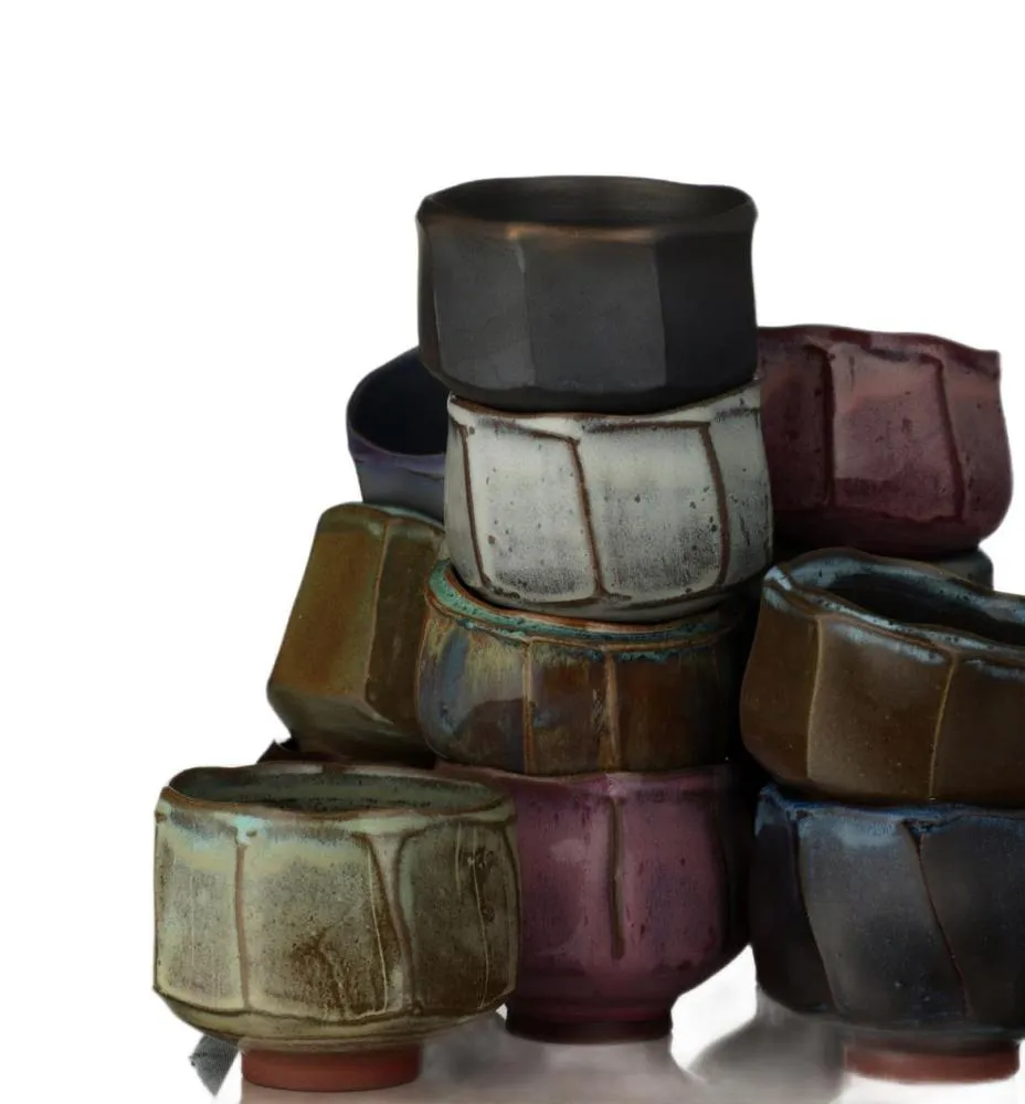 Скидки для постоянных покупателей