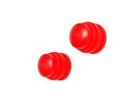 W23- zamki-dla-gipsovoi-formi-krasnie-ИК-043