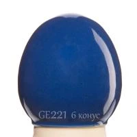 Glazur-10209-Nuare-(200-gr)-Ovo-Ceramics-1 Glazur-10209-Nuare-(200-gr)-Ovo-Ceramics-1