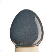 glazur-10005-siniy-loft-ovo-ceramics-1 glazur-10005-siniy-loft-ovo-ceramics-1