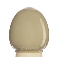 Glazur- SG 1399 -Dim-(118 мл), REFSAN-1 Glazur- SG 1399 -Dim-(118 мл), REFSAN-1