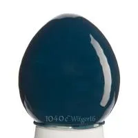 Glazur- GCT 013-Egeiskaya-lazur-(118 мл), REFSAN-1 Glazur- GCT 013-Egeiskaya-lazur-(118 мл), REFSAN-1