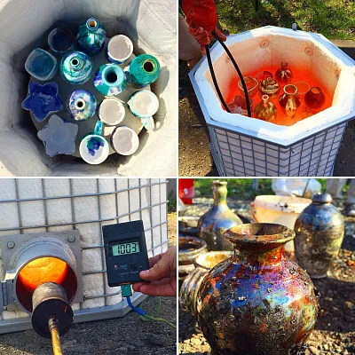 Gazovaya-pech-dla-objiga-raku-TempRa-Q 90-5