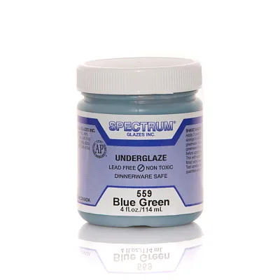 kraska-podglazurnaya-559-morskaya-volna-118-ml-spectrum-2