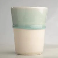glazur-10504-ika-(200-gr)-ovo-ceramics glazur-10504-ika-(200-gr)-ovo-ceramics