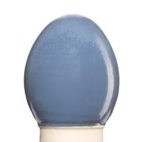 Glazur-suspenziya-RSG-9006-1-kg-REFSAN-1 Glazur-suspenziya-RSG-9006-1-kg-REFSAN-1