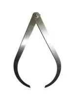 V04-Kron-zirkul-metallicheskiy- 10 C-71