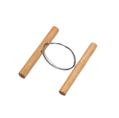 Струна (срезка) для глины