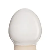 Glazur- GCS 3001 -belaya-(118 мл), REFSAN-1 Glazur- GCS 3001 -belaya-(118 мл), REFSAN-1