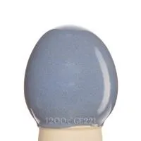 Glazur-SG 1514-Manyas- (335 мл), REFSAN-1 Glazur-SG 1514-Manyas- (335 мл), REFSAN-1