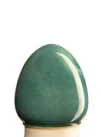 glazur-1140-kivi-spectrum-1