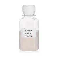 zhidkoe-steklo-100-gr
