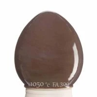 glazur-30333-(250 мл)-ovo-ceramics-1 glazur-30333-(250 мл)-ovo-ceramics-1
