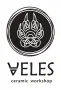 VELES
