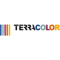 Глазури TERRACOLOR Глазури TERRACOLOR