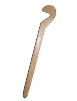 S17-Klushka-derevannaya-P31 C27-18