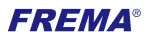 Frema