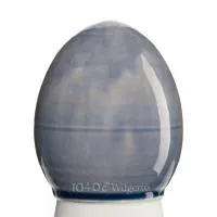 Glazur-GC 2090-nebesnaya-(118 мл), REFSAN-1