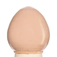 Glazur- GCO 593 -zolotisto-korichnevaya-(118 мл), REFSAN-1 Glazur- GCO 593 -zolotisto-korichnevaya-(118 мл), REFSAN-1
