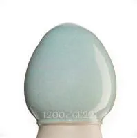 glazur-10039-les-temps-modernes-ovo-ceramics-1 glazur-10039-les-temps-modernes-ovo-ceramics-1